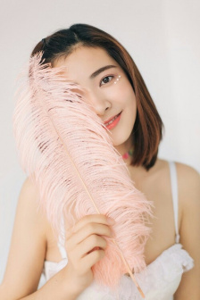 叶罗丽精灵梦第十季全集